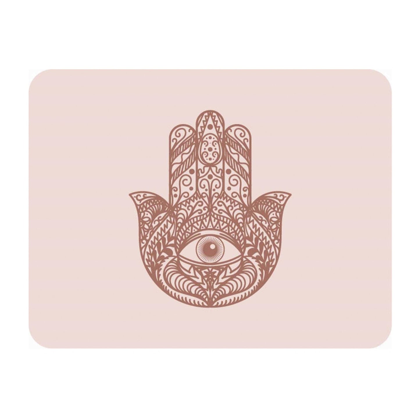 Affirmations: Words Of Inner Wisdom (40 Cards For Inspiration & Intention Setting) - Muse + Moonstone