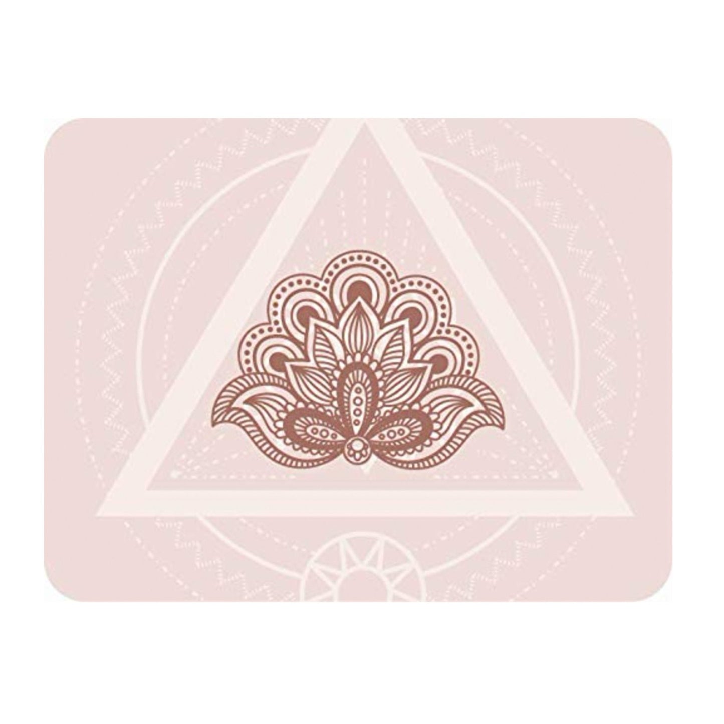 Affirmations: Words Of Inner Wisdom (40 Cards For Inspiration & Intention Setting) - Muse + Moonstone