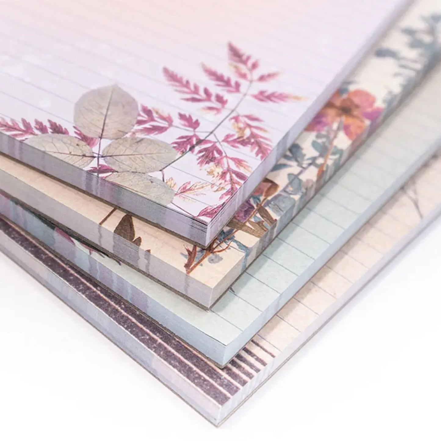 Bless Your Heart - Legal Pad | PAPAYA - Muse + Moonstone