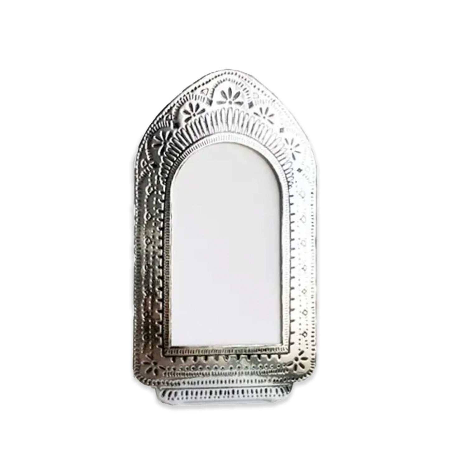 Faux Tin Frame - Tall | The Little Press - Muse + Moonstone
