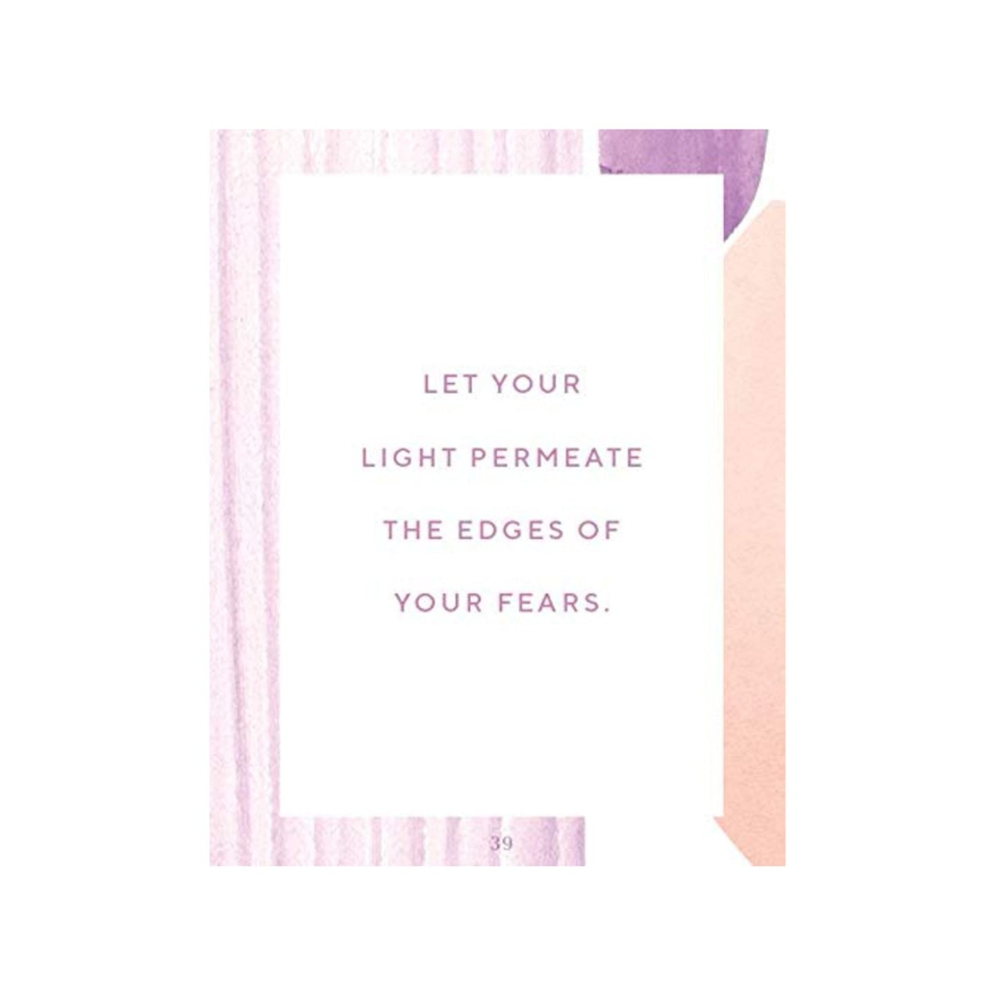 The Rituals: Simple Practices to Cultivate Well-Being - Muse + Moonstone