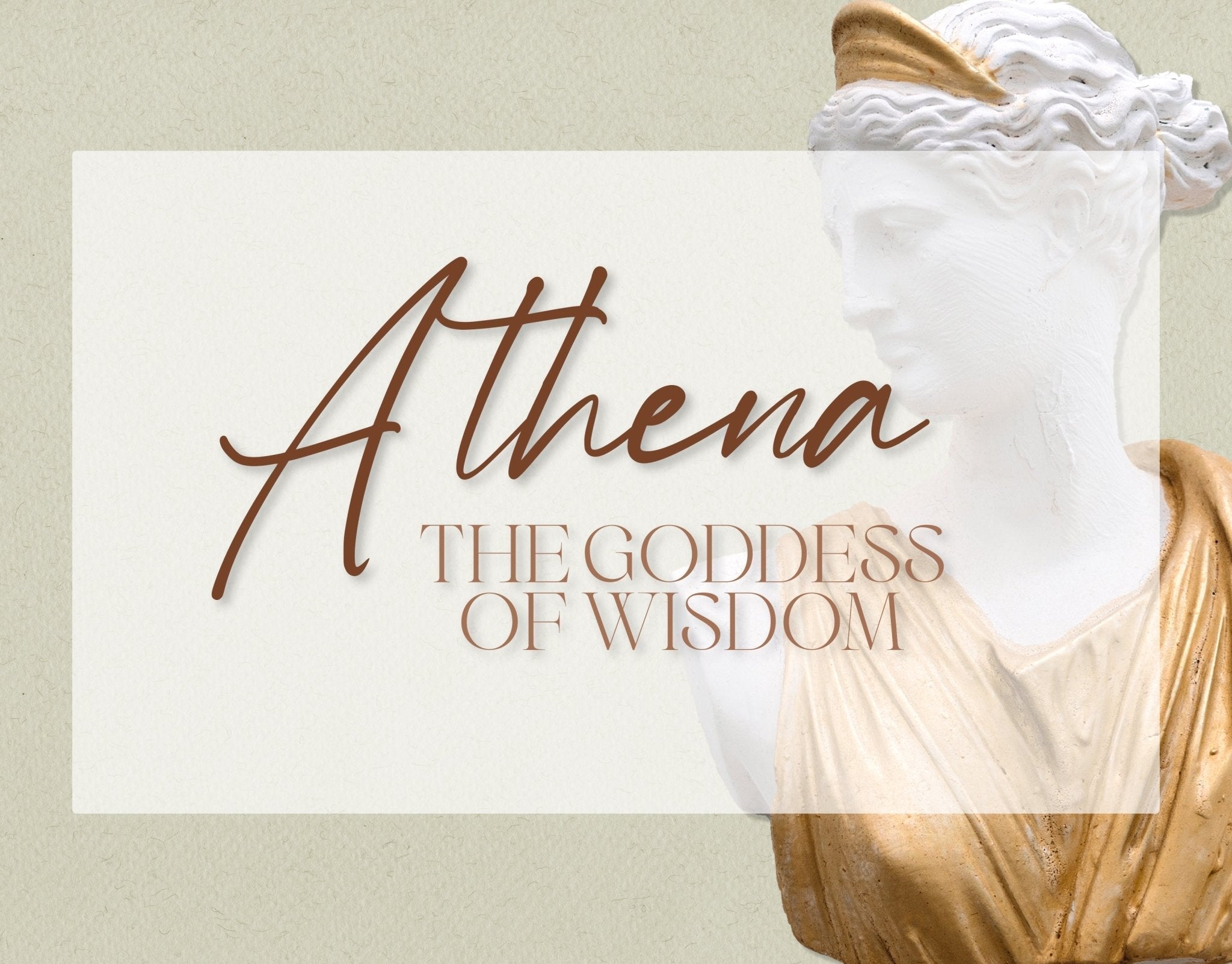 Wisdom of Athena: Paylines schema helder uitgelegd voor spelers in Nederland