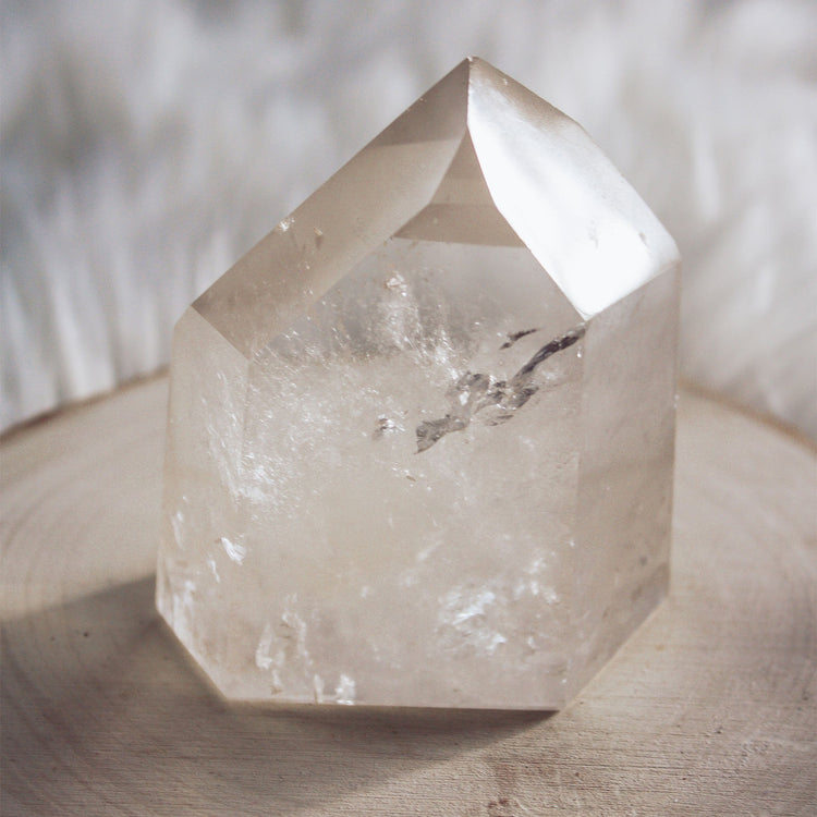 Generators | Spirit Gypsy