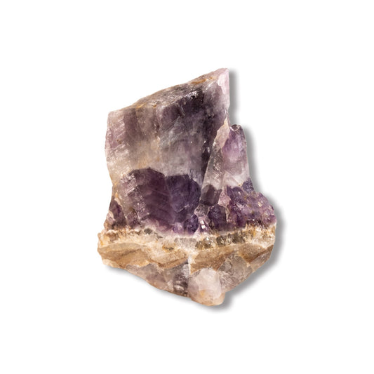 Auralite - 23 - Unique Specimen 1 - Muse + Moonstone