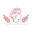 Muse + Moonstone logo