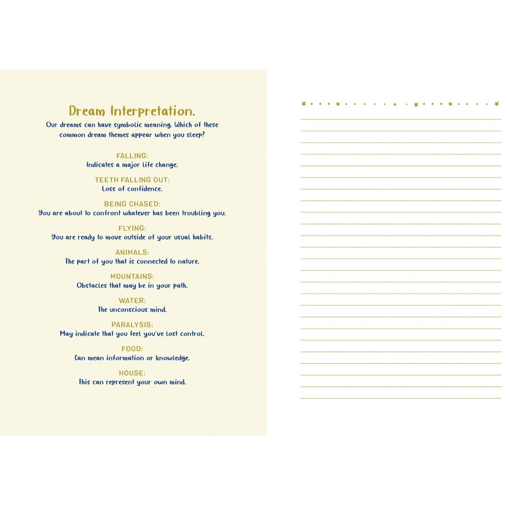 Magical Meditations: A Guided Journal for Peace, Clarity, and Creativity - Muse + Moonstone